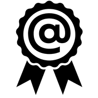 Certificación En Línea